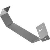 FORMING, PINION GUARD