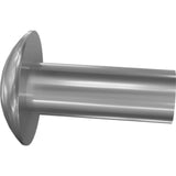 SCREW,THPM,3/8-16X1,SS
