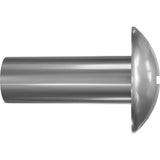 SCREW,THPM,3/8-16X1,SS