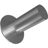 SCREW,THPM,3/8-16X1,SS