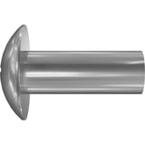 SCREW,THPM,3/8-16X1,SS