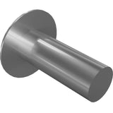 SCREW,THPM,3/8-16X1,SS
