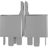 HARNESS, RELAY, PBOX, Z45DC/BE, CE