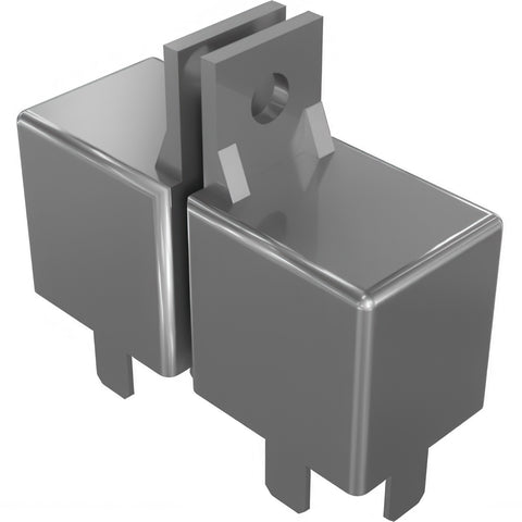 HARNESS, RELAY, PBOX, Z45DC/BE, CE