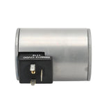LABELING,SX-150/SX-180 SYMBOL DECALS