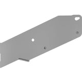 MACHINING, TOWER, SWING CHASSIS, LEFT