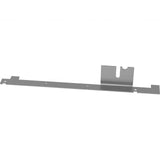 FORMING, GUIDE, TRANSPORT LOCK PIN