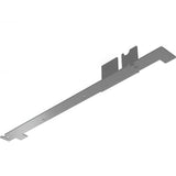 FORMING, GUIDE, TRANSPORT LOCK PIN