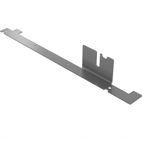 FORMING, GUIDE, TRANSPORT LOCK PIN