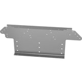 FORMING, TRAY, CABLE HARNESS, SWING CHASSIS, FRONT