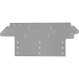 FORMING, TRAY, CABLE HARNESS, SWING CHASSIS, FRONT