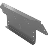FORMING, TRAY, CABLE HARNESS, SWING CHASSIS, FRONT