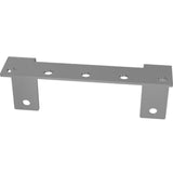 FORMING, MOUNT, CLAMP, BASE PLATE