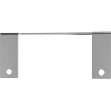 FORMING, MOUNT, CLAMP, BASE PLATE