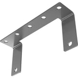 FORMING, MOUNT, CLAMP, BASE PLATE