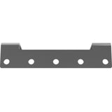 FORMING, MOUNT, CLAMP, BASE PLATE