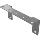 FORMING, MOUNT, CLAMP, BASE PLATE