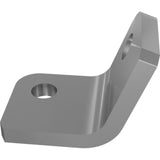 FORMING, MOUNT, BATTERY BOX