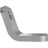 FORMING, MOUNT, BATTERY BOX