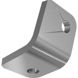 FORMING, MOUNT, BATTERY BOX