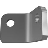 FORMING, MOUNT, BATTERY BOX