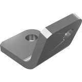 FORMING, MOUNT, BATTERY BOX