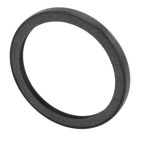 SEAL, REAR ENGINE,DEUTZ