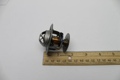 THERMOSTAT,DEUTZ