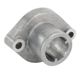 THERMOSTAT HOUSING