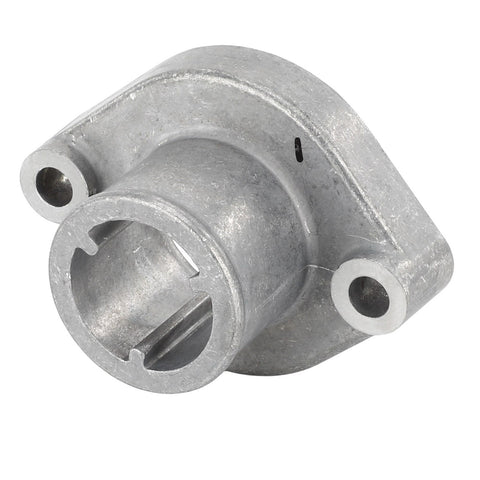 THERMOSTAT HOUSING
