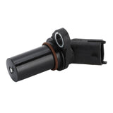 SENSOR,CRANKSHAFT POSITION
