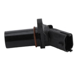 SENSOR,CRANKSHAFT POSITION