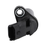 SENSOR,CRANKSHAFT POSITION