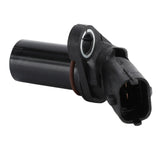 SENSOR,CRANKSHAFT POSITION
