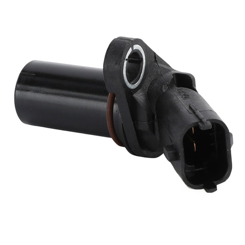 SENSOR,CRANKSHAFT POSITION