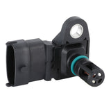 SENSOR,INTAKE AIR PRESSURE