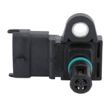 SENSOR,INTAKE AIR PRESSURE