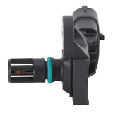 SENSOR,INTAKE AIR PRESSURE