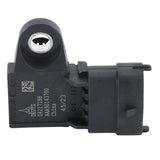 SENSOR,INTAKE AIR PRESSURE