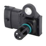 SENSOR,INTAKE AIR PRESSURE