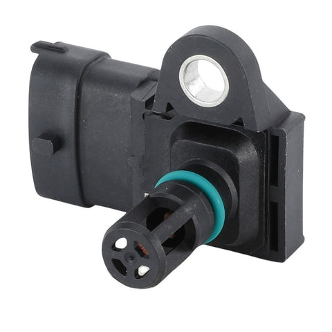 SENSOR,INTAKE AIR PRESSURE