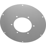 ASSEMBLY KIT FLEXPLATE DEUTZ