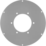 ASSEMBLY KIT FLEXPLATE DEUTZ