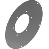 ASSEMBLY KIT FLEXPLATE DEUTZ