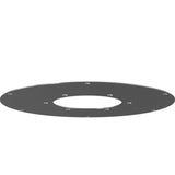 ASSEMBLY KIT FLEXPLATE DEUTZ