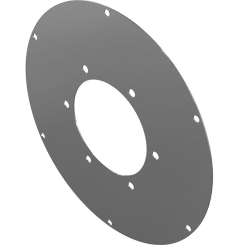 ASSEMBLY KIT FLEXPLATE DEUTZ