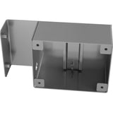 ASSY, CHARGER PROTECTOR BOX