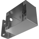 ASSY, CHARGER PROTECTOR BOX