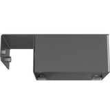 ASSY, CHARGER PROTECTOR BOX