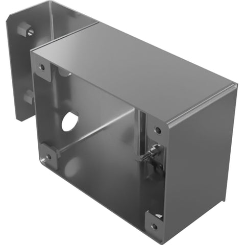 ASSY, CHARGER PROTECTOR BOX